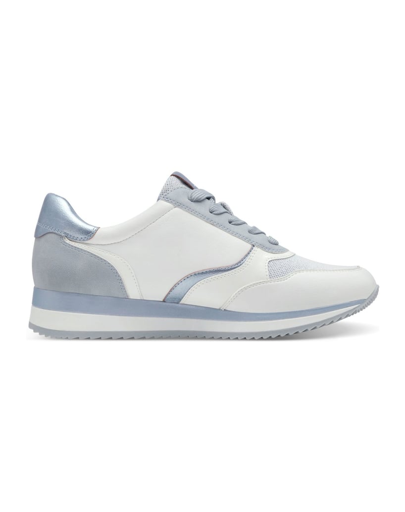 Jana-Sneaker-weiss