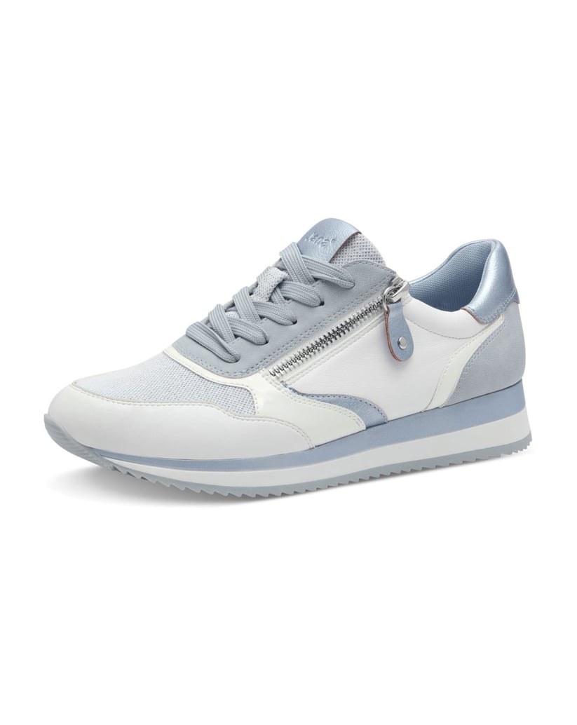 Jana-Sneaker-weiss