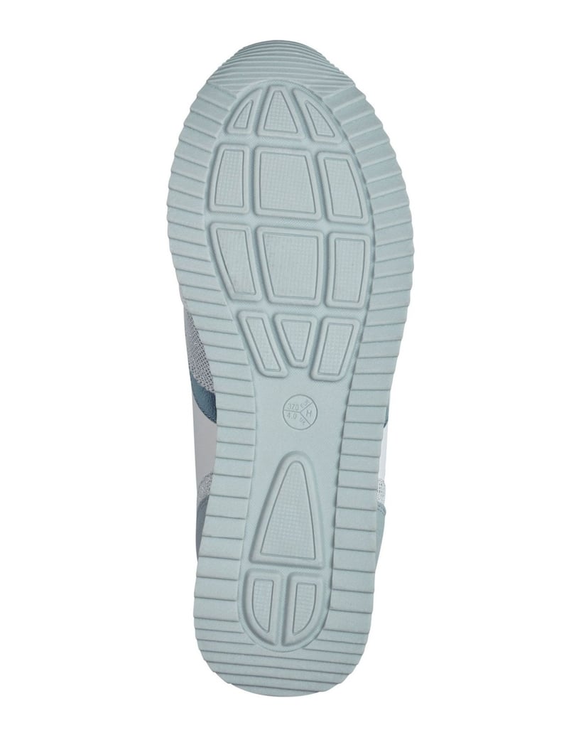 Jana-Sneaker-weiss