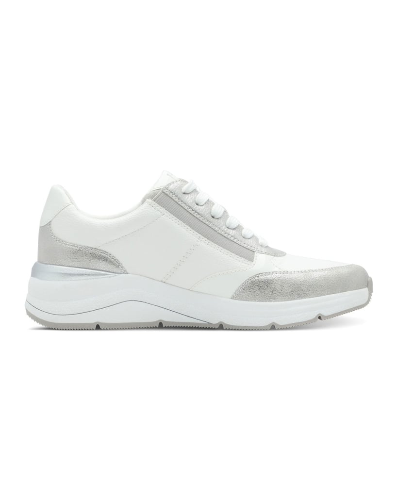 Jana-Sneaker-weiss