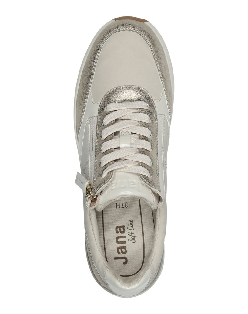 Jana-Sneaker-weiss