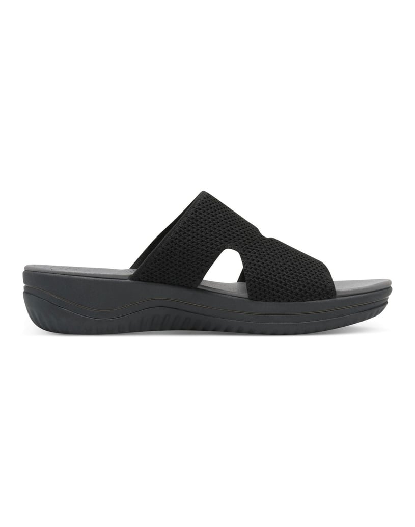Jana-Coshy-Original-–-Die-Hallux-freundliche-Pantolette-schwarz
