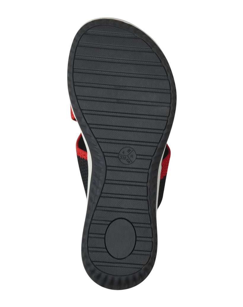 Jana-Coshy-Original-–-Die-Hallux-freundliche-Pantolette-schwarz