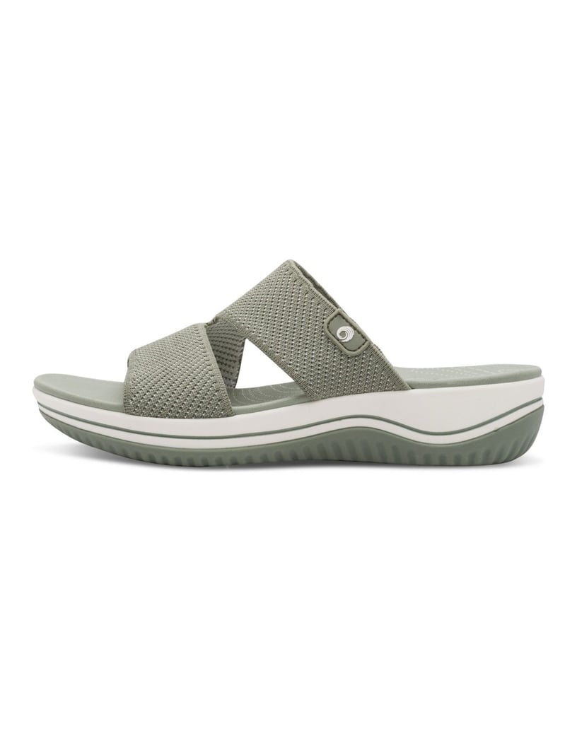 Jana-Coshy-Original-–-Die-Hallux-freundliche-Pantolette-schwarz