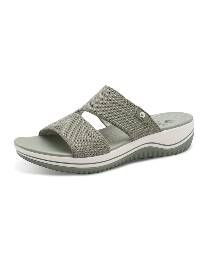 Jana-Coshy-Original-–-Die-Hallux-freundliche-Pantolette-schwarz