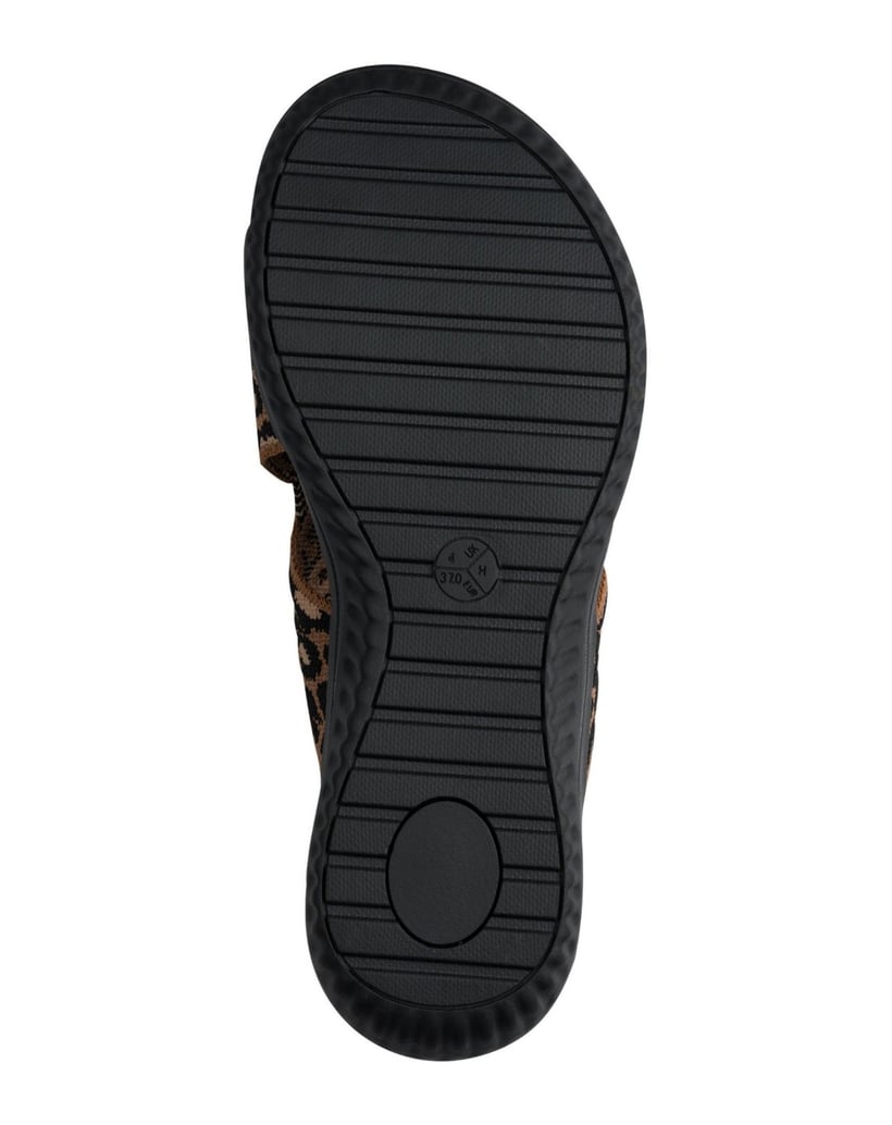 Jana-Coshy-Original-–-Die-Hallux-freundliche-Pantolette-schwarz