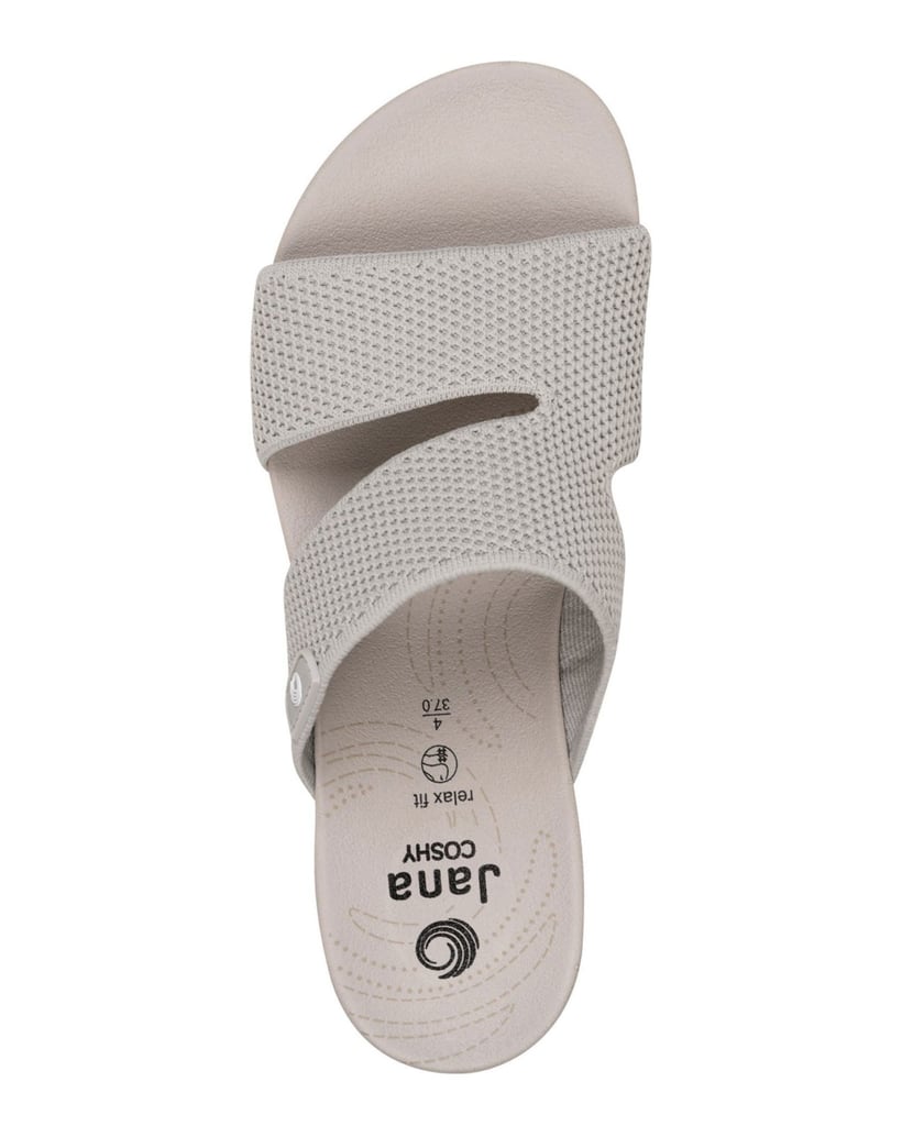 Jana-Coshy-Original-–-Die-Hallux-freundliche-Pantolette-schwarz
