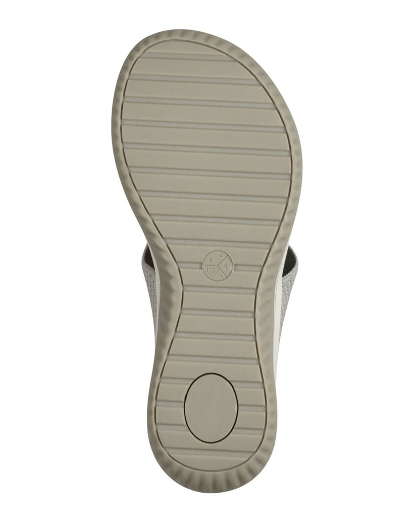 Jana-Coshy-Original-–-Die-Hallux-freundliche-Pantolette-schwarz