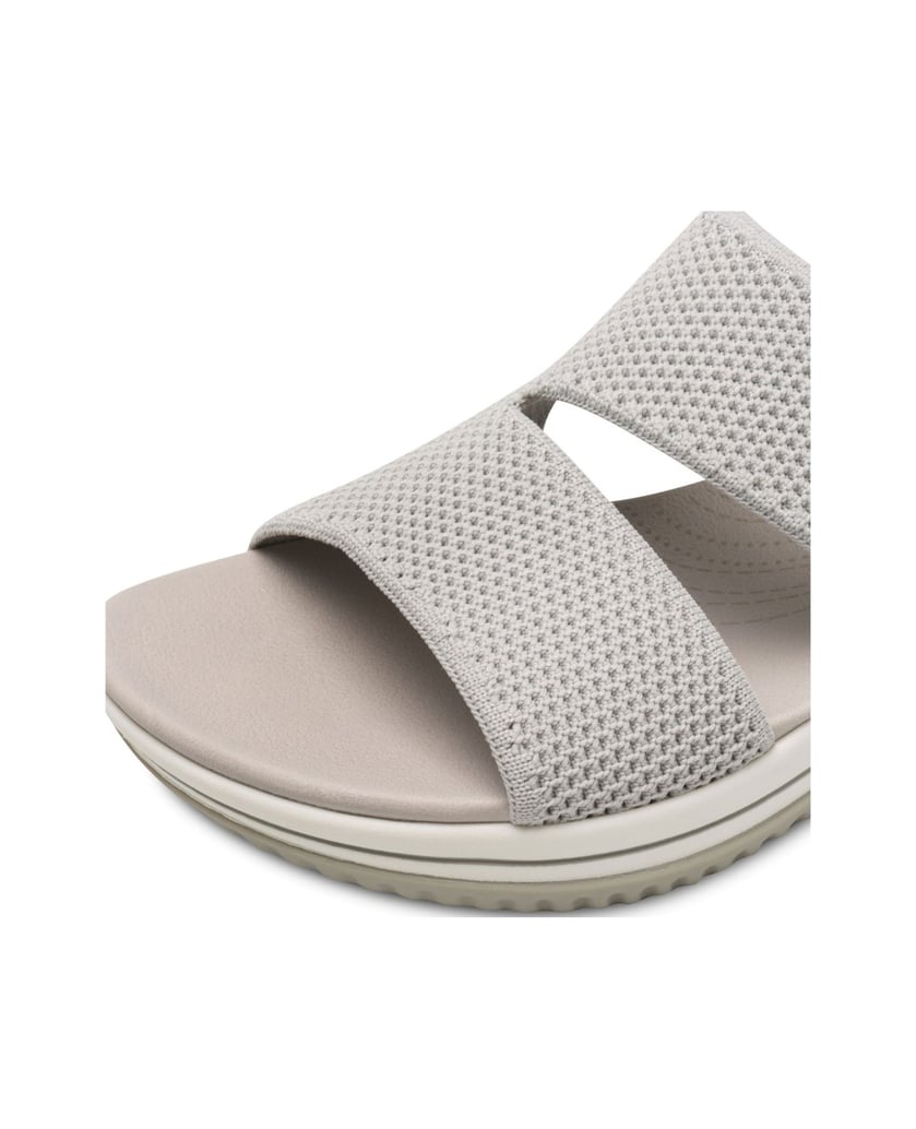 Jana-Coshy-Original-–-Die-Hallux-freundliche-Pantolette-schwarz