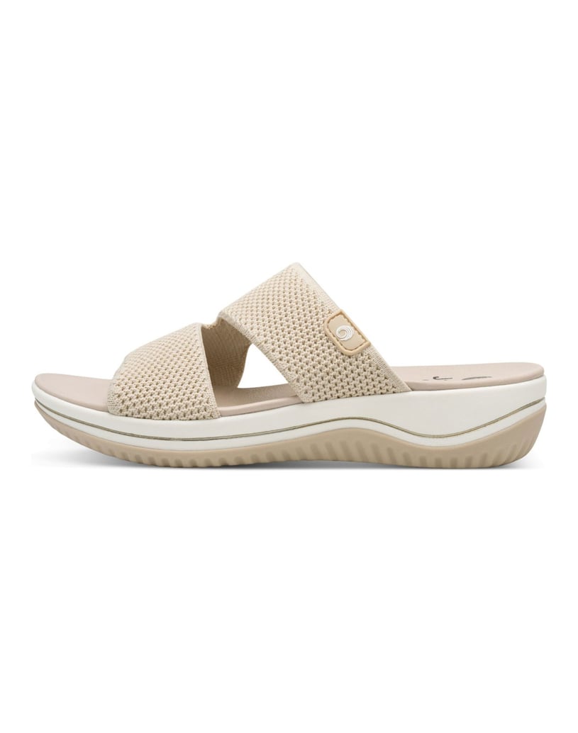 Jana-Coshy-Original-–-Die-Hallux-freundliche-Pantolette-schwarz