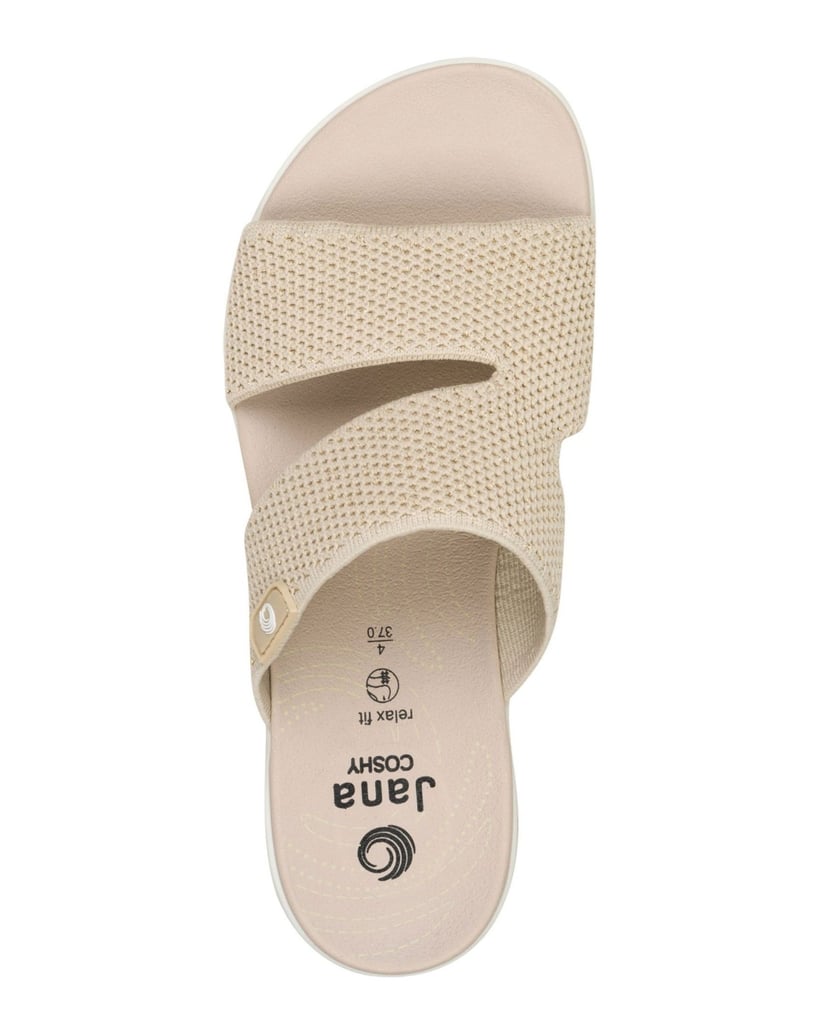 Jana-Coshy-Original-–-Die-Hallux-freundliche-Pantolette-schwarz
