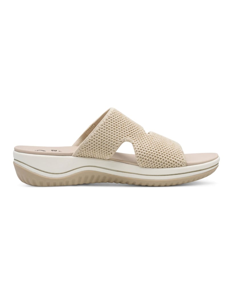 Jana-Coshy-Original-–-Die-Hallux-freundliche-Pantolette-schwarz