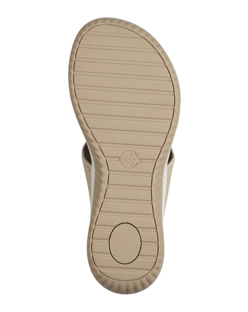 Jana-Coshy-Original-–-Die-Hallux-freundliche-Pantolette-schwarz