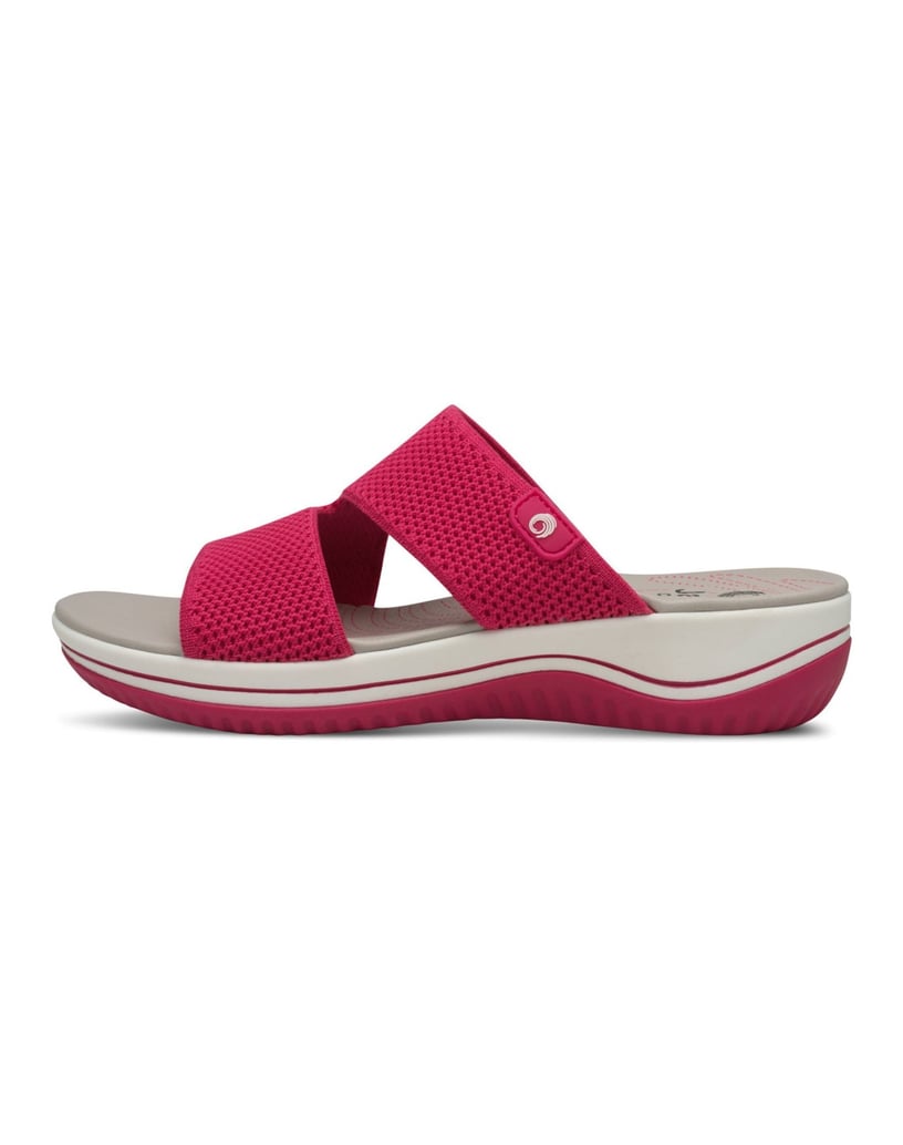Jana-Coshy-Original-–-Die-Hallux-freundliche-Pantolette-schwarz