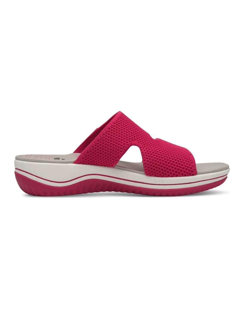 Jana-Coshy-Original-–-Die-Hallux-freundliche-Pantolette-schwarz