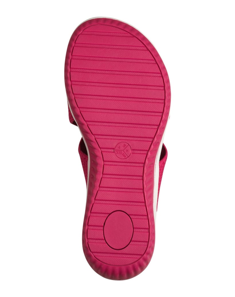 Jana-Coshy-Original-–-Die-Hallux-freundliche-Pantolette-schwarz