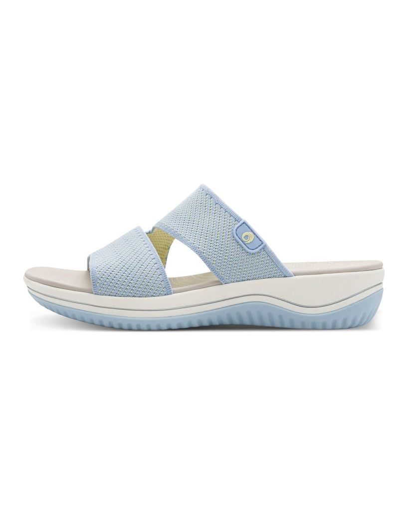 Jana-Coshy-Original-–-Die-Hallux-freundliche-Pantolette-schwarz