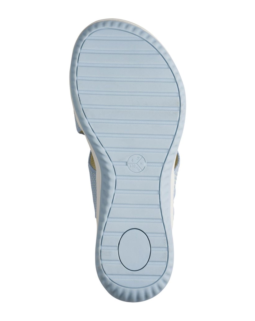 Jana-Coshy-Original-–-Die-Hallux-freundliche-Pantolette-schwarz