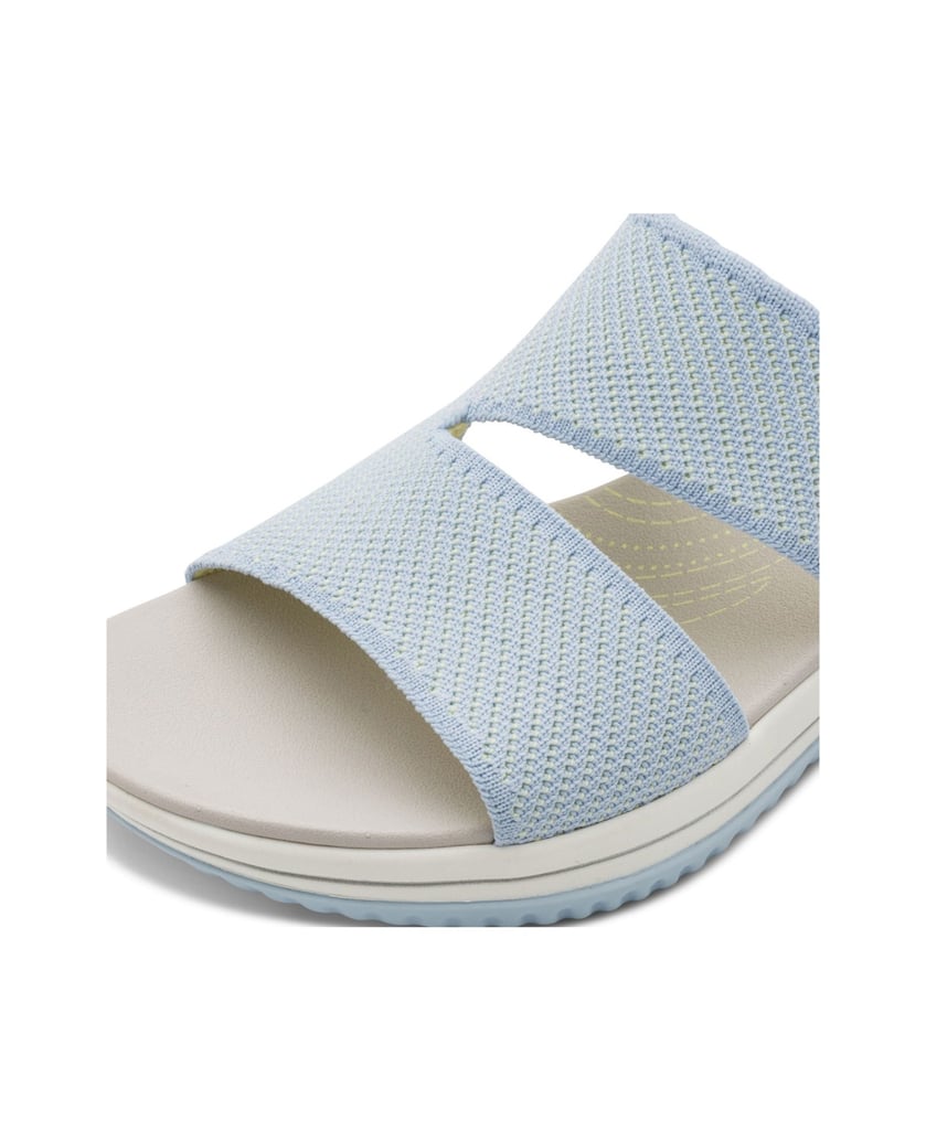 Jana-Coshy-Original-–-Die-Hallux-freundliche-Pantolette-schwarz