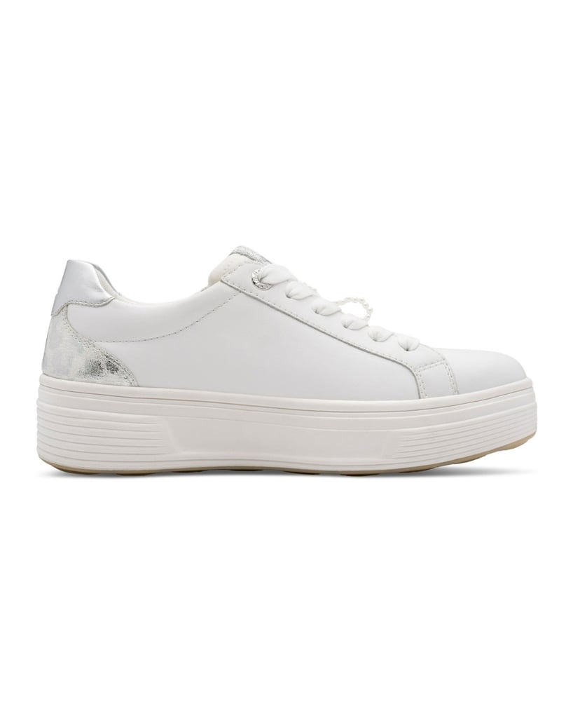 TAMARIS-Sneaker-pink