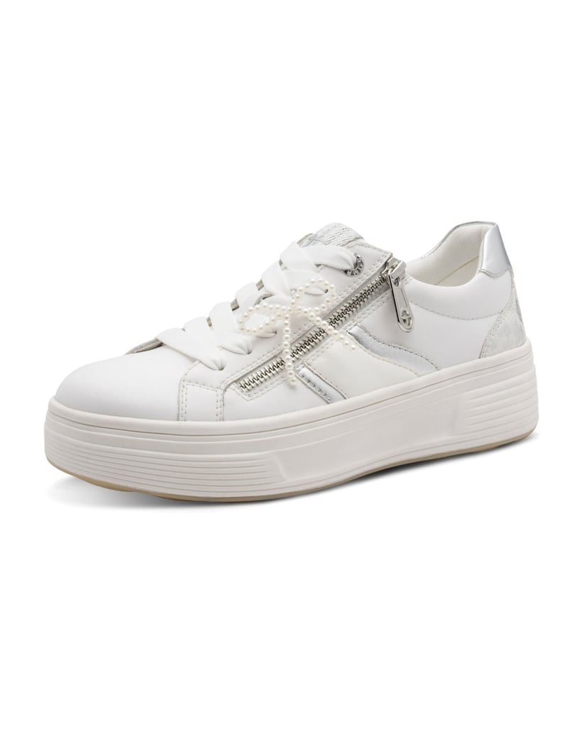 TAMARIS-Sneaker-pink