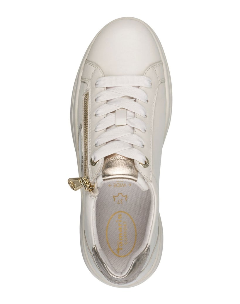 TAMARIS-Sneaker-pink