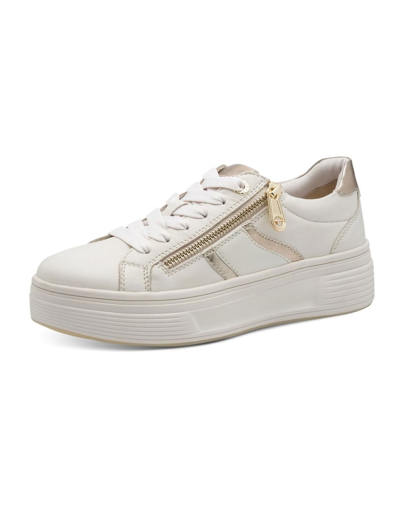 TAMARIS-Sneaker-pink