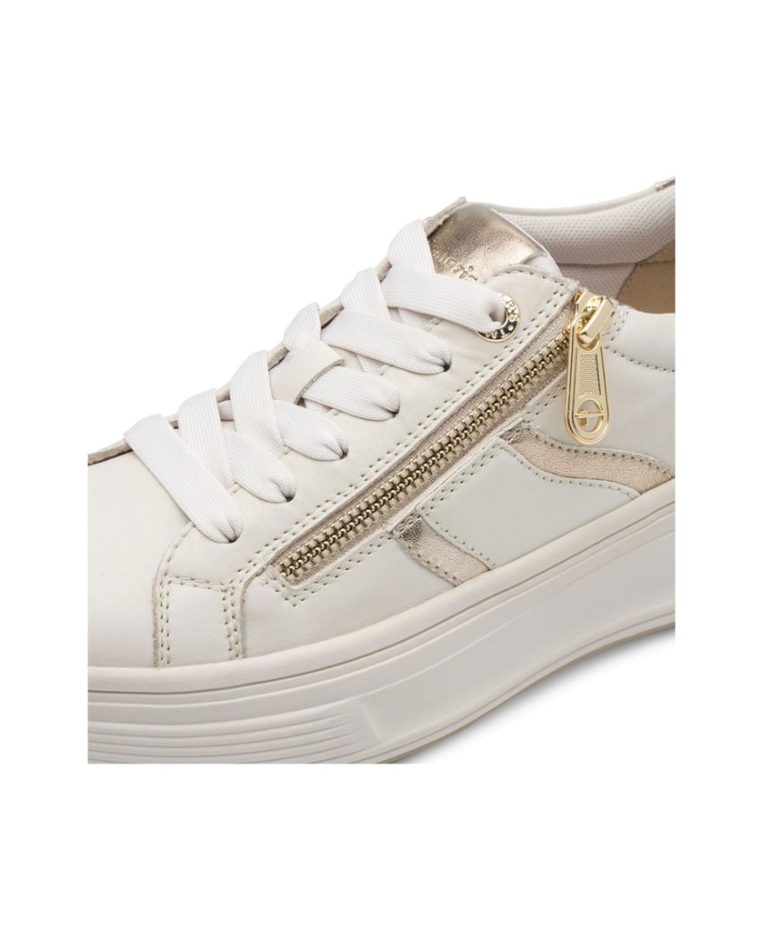 TAMARIS-Sneaker-pink