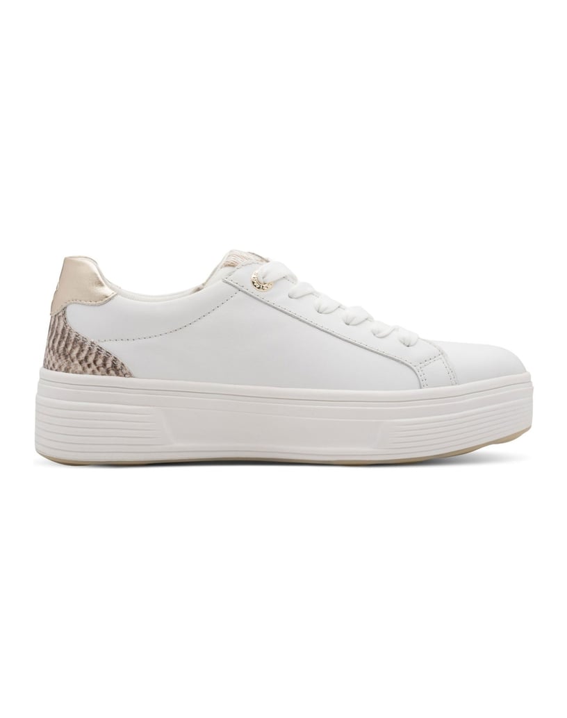 TAMARIS-Sneaker-pink