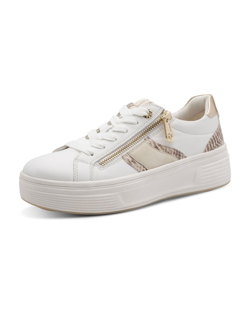TAMARIS-Sneaker-pink