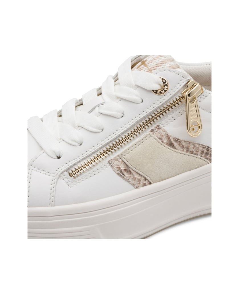 TAMARIS-Sneaker-pink