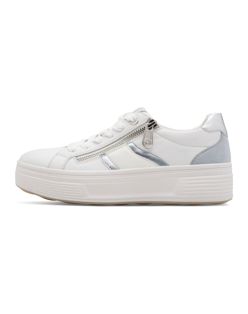 TAMARIS-Sneaker-pink