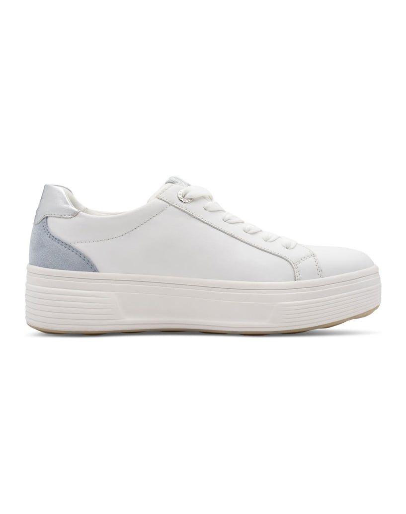TAMARIS-Sneaker-pink