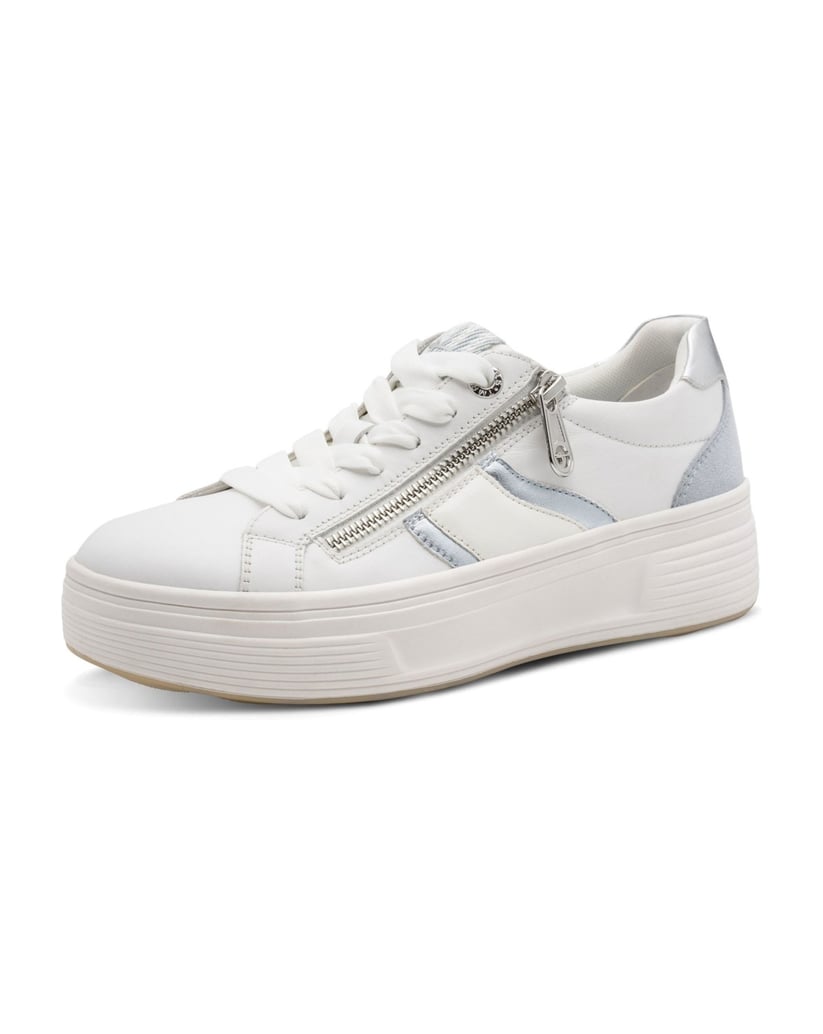 TAMARIS-Sneaker-pink