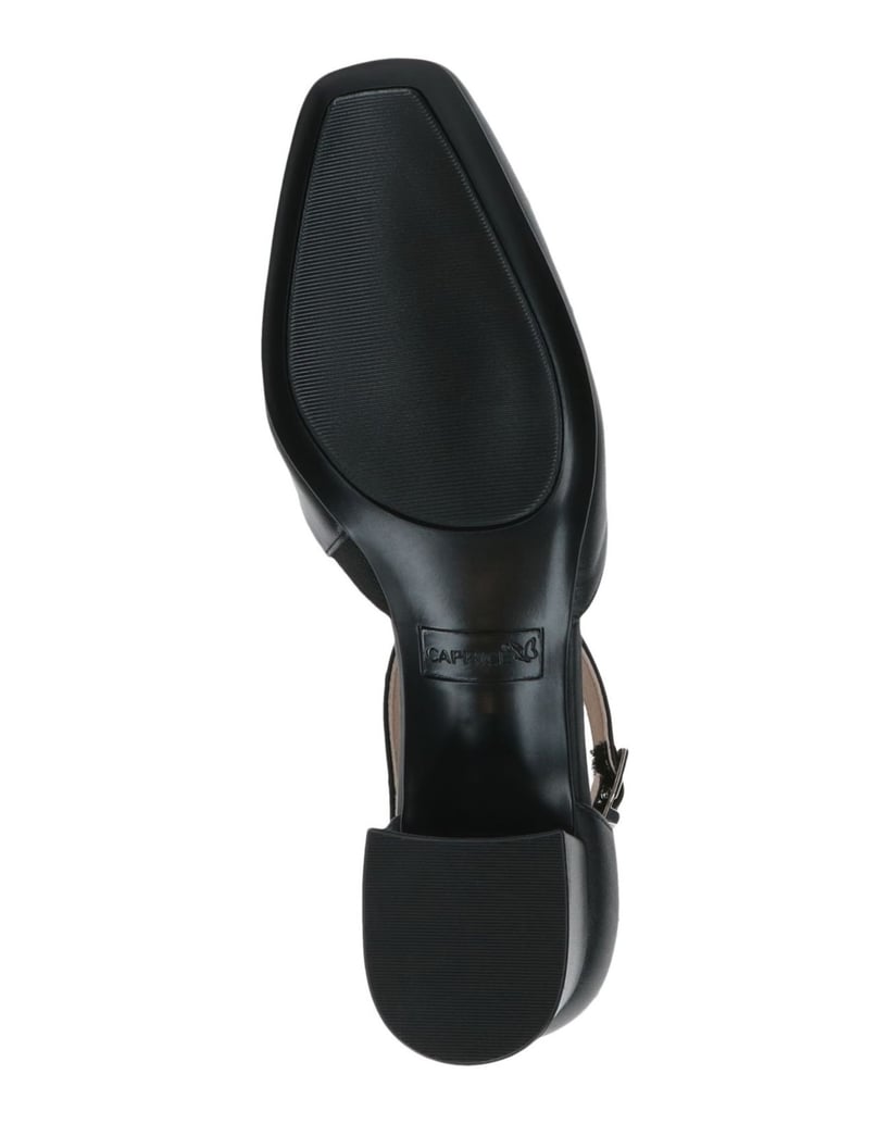 Caprice-Pumps-schwarz