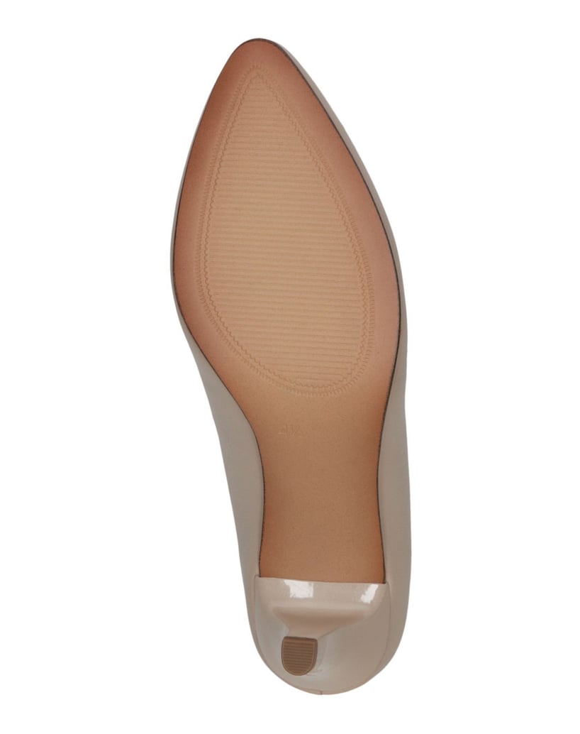 Caprice-Pumps-schwarz