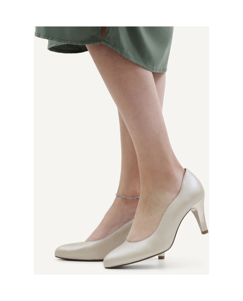 Caprice-Pumps-schwarz