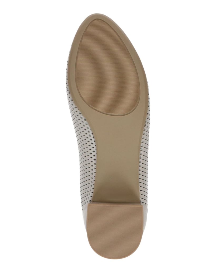 Caprice-Pumps-beige