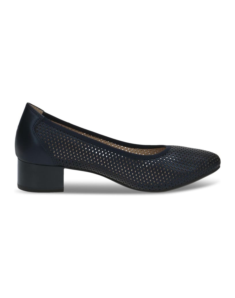 Caprice-Pumps-beige