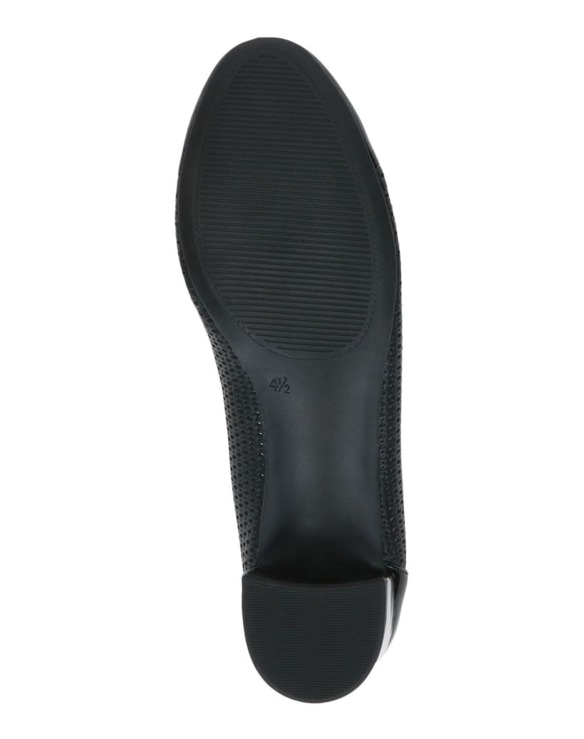 Caprice-Pumps-schwarz