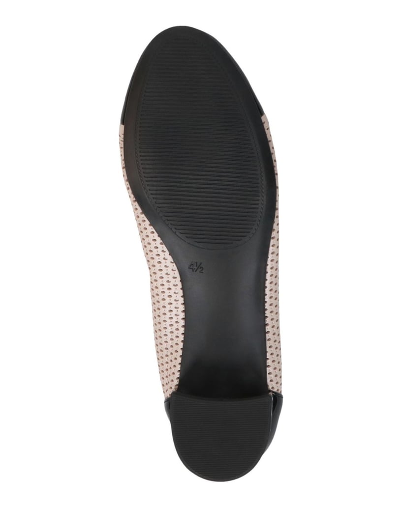 Caprice-Pumps-schwarz
