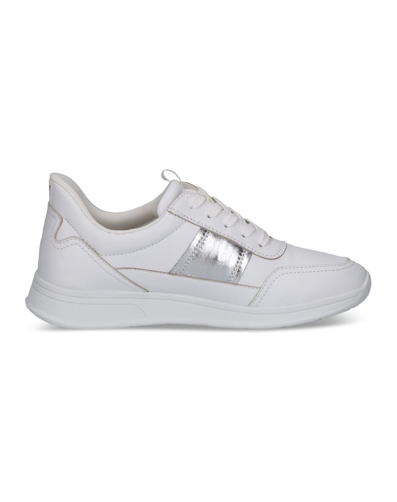 Caprice-Sneaker-schwarz