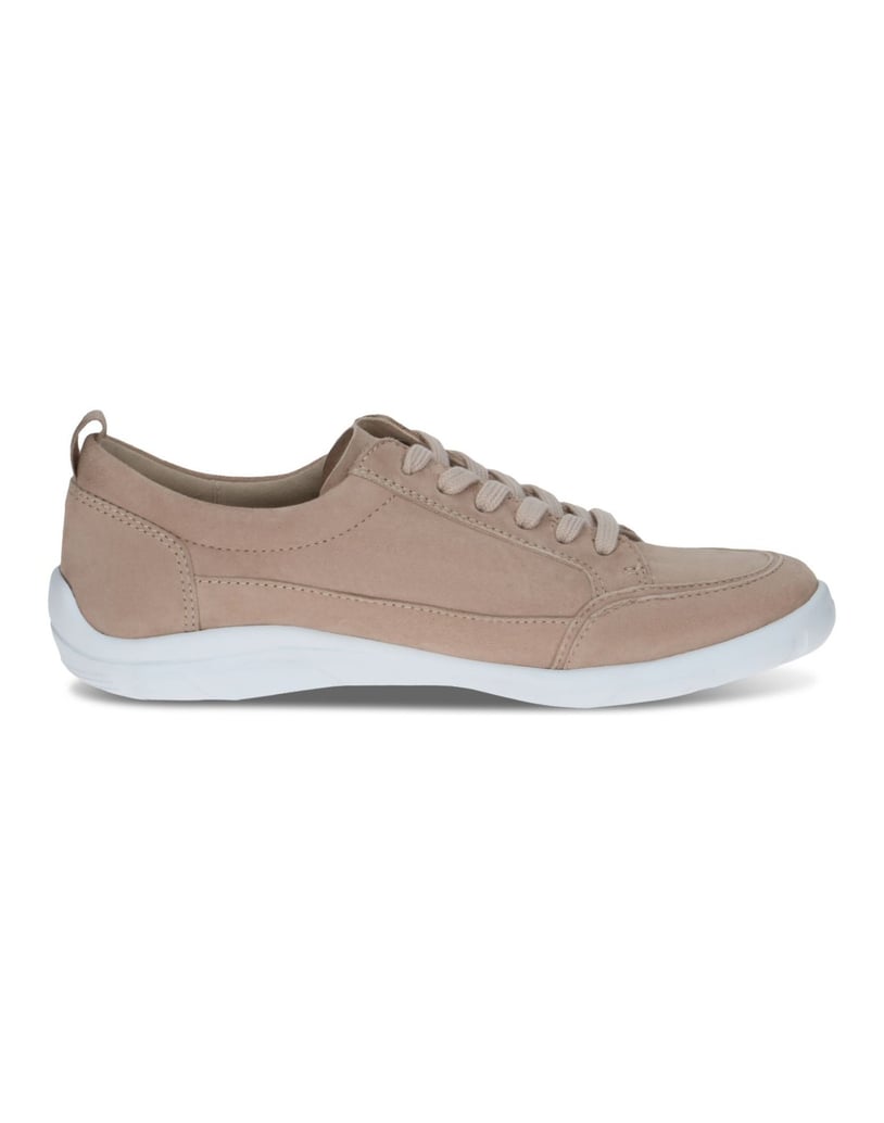 Caprice-Sneaker-beige