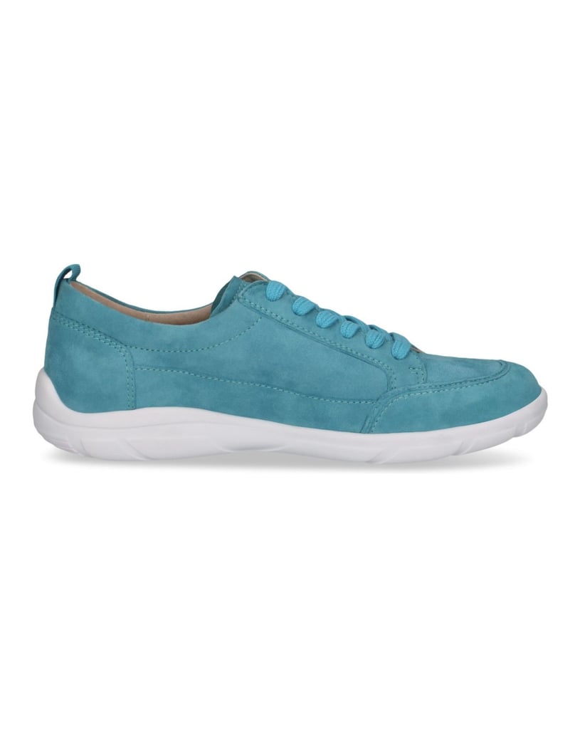 Caprice-Sneaker-beige