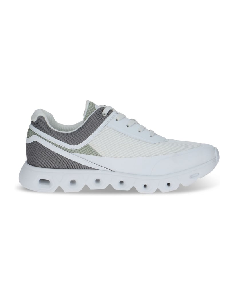Caprice-Sneaker-schwarz
