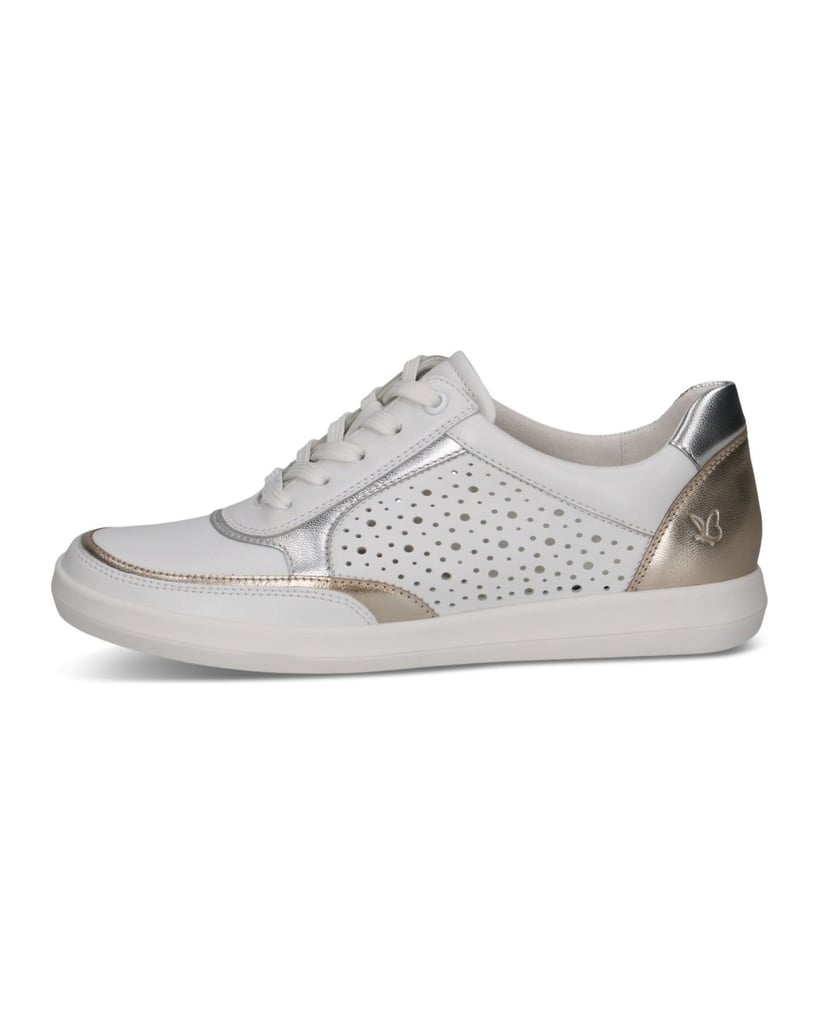 Caprice-Sneaker