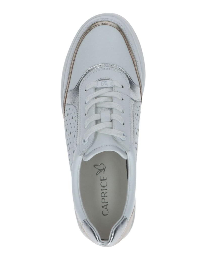 Caprice-Sneaker