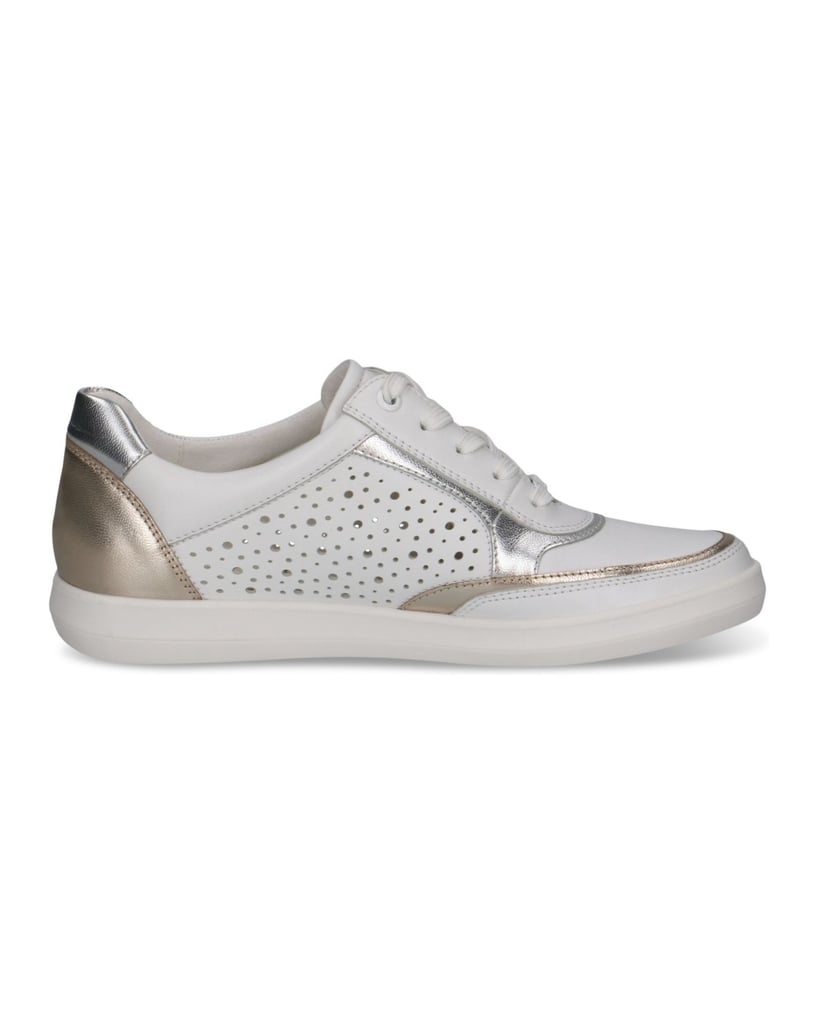 Caprice-Sneaker