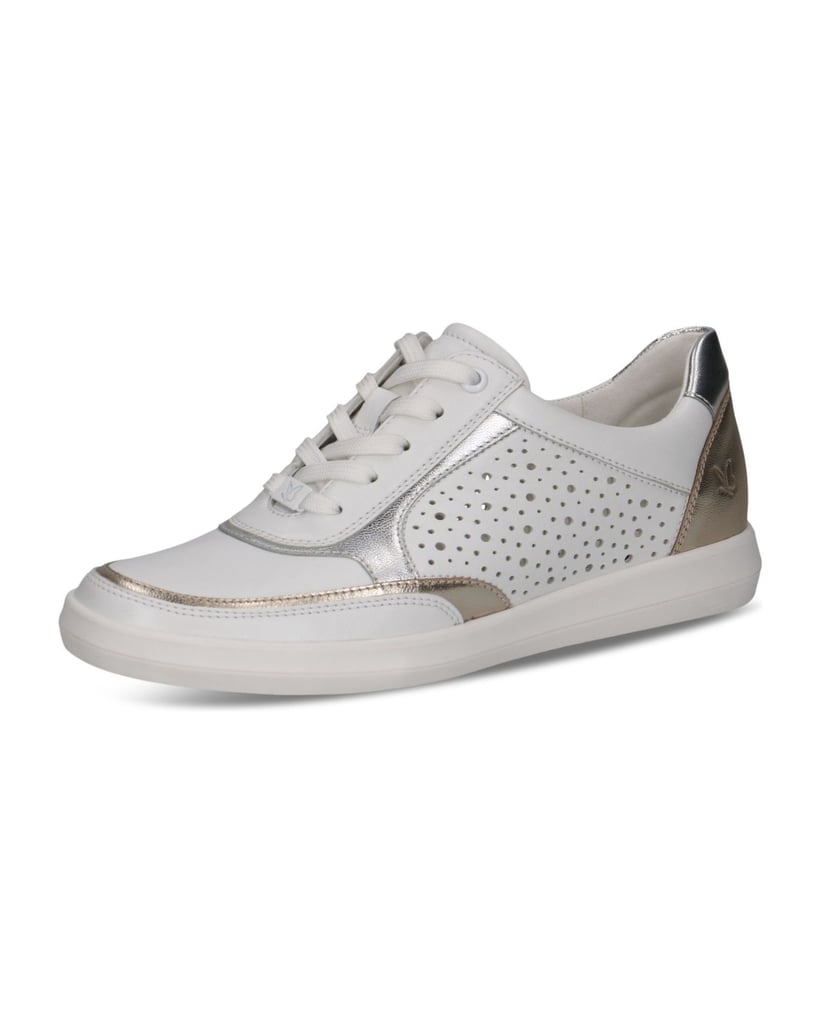 Caprice-Sneaker