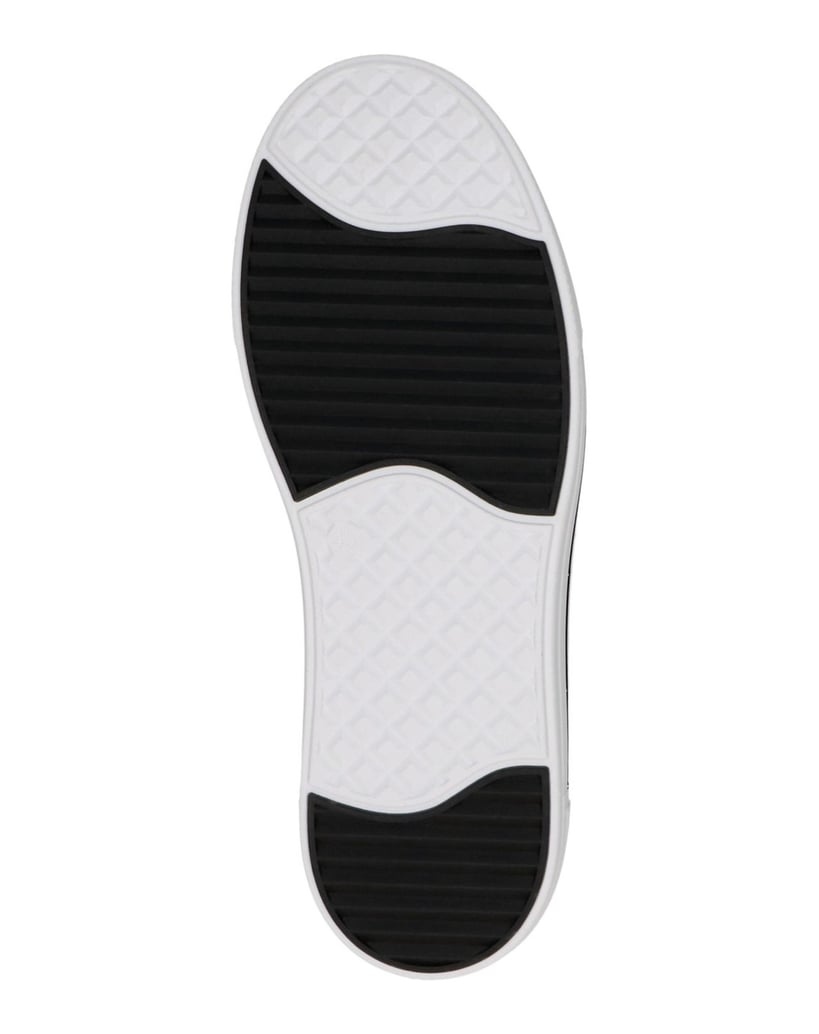 Caprice-Sneaker-weiss